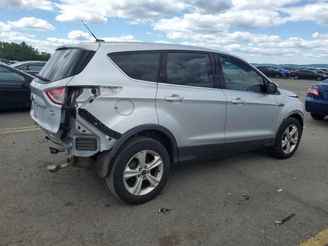 2015 Ford Escape Se VIN: 1FMCU9G99FUC80136 Lot: 58336964