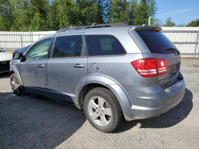 3D4PG5FV5AT104730 2010 Dodge Journey Sxt