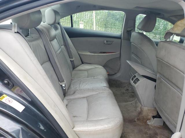 2008 Lexus Es 350 VIN: JTHBJ46G682237995 Lot: 60069624