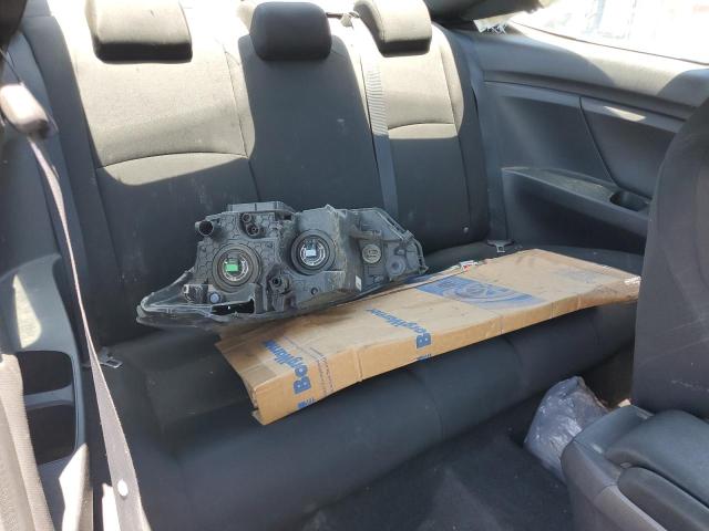 2018 Honda Civic Si VIN: 2HGFC3A52JH757235 Lot: 58435364