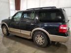 FORD EXPEDITION photo