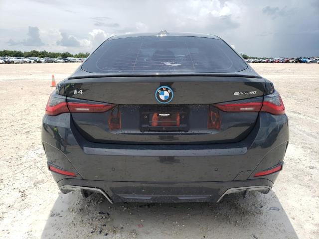 2023 BMW I4 EDRIVE WBY73AW00PFN90032