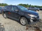 CHEVROLET EQUINOX LT photo