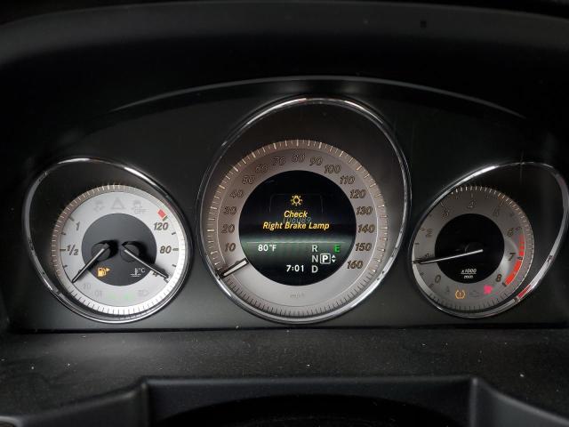 2015 MERCEDES-BENZ GLK 350 4M - WDCGG8JB8FG428837