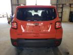 JEEP RENEGADE L photo