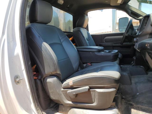 2022 Ram 5500 VIN: 3C7WRNAL1NG238113 Lot: 59130384