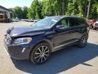 2017 VOLVO XC60 T6 IN - YV449MRU8H2211433