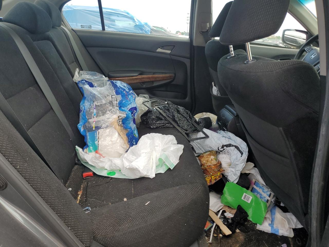 Global Auto Auctions