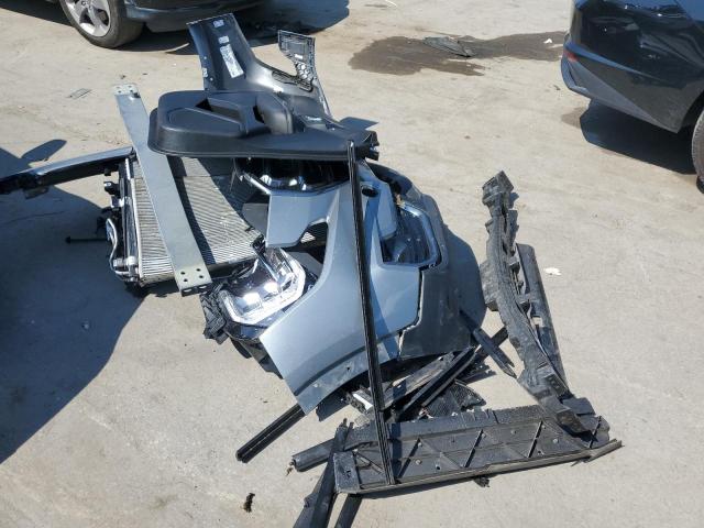 2023 GMC TERRAIN AT 3GKALYEG8PL262463