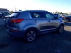 KIA SPORTAGE S photo