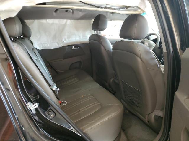 2016 KIA SPORTAGE E - KNDPC3AC5G7826389