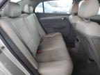 CHEVROLET MALIBU 2LT photo