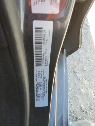 2015 CHRYSLER 200 LIMITE - 1C3CCCAB0FN528496