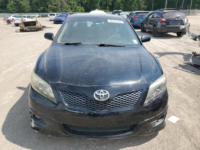 2010 Toyota Camry Base VIN: 4T1BF3EK0AU090288 Lot: 58347524