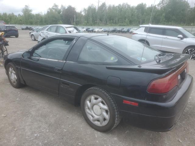 1993 Eagle Talon Es VIN: 4E3CF44E4PE097928 Lot: 58722954