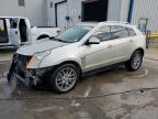 CADILLAC SRX PREMIU снимка