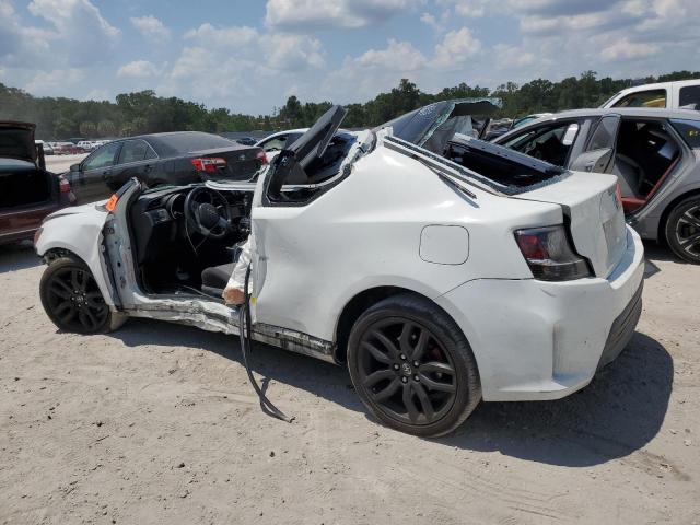 2014 Toyota Scion Tc VIN: JTKJF5C72E3077542 Lot: 58081304