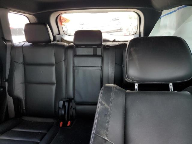 2021 JEEP GRAN CHER 1C4RJFBG0MC669195