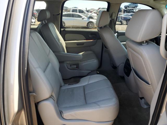 2008 Chevrolet Suburban C1500 Ls VIN: 3GNFC16038G203218 Lot: 59314304