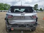 JEEP COMPASS TR photo