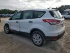 FORD ESCAPE S photo