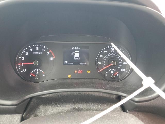 KNDJ23AU6L7053217 2020 KIA SOUL