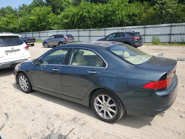 JH4CL96806C004447 2006 Acura Tsx 2006 Acura Tsx VIN: JH4CL96806C004447 Lot: 58206064