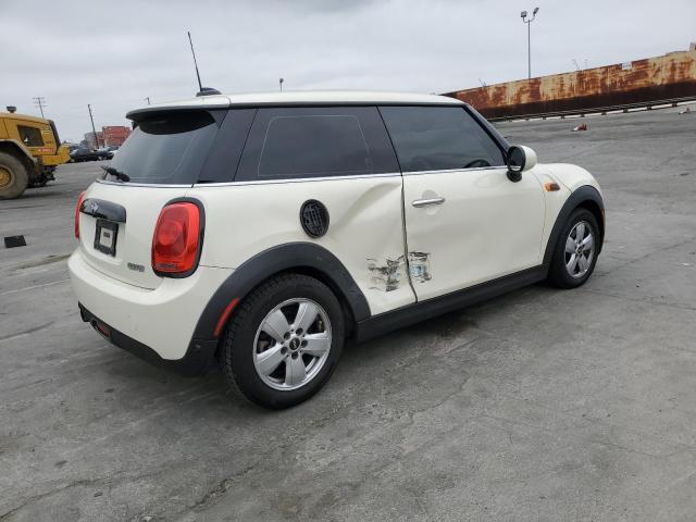 2018 Mini Cooper VIN: WMWXP5C50J3C65144 Lot: 58404604