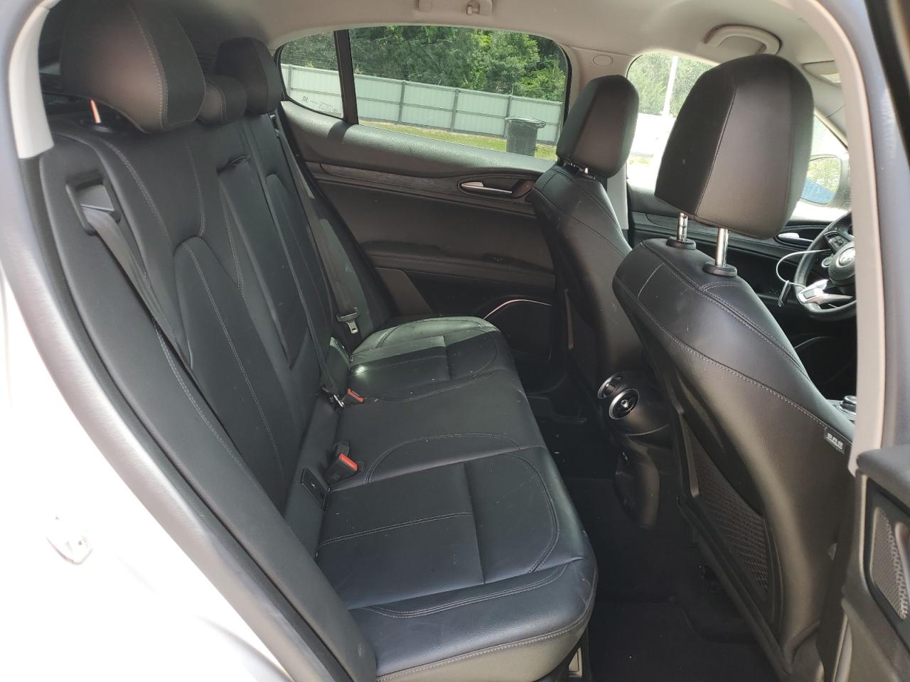 ZASPAJAN8L7C75727 2020 Alfa Romeo Stelvio