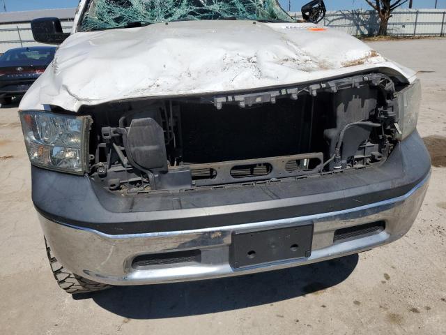 2013 Ram 1500 St VIN: 1C6RR7KP4DS618097 Lot: 59013734