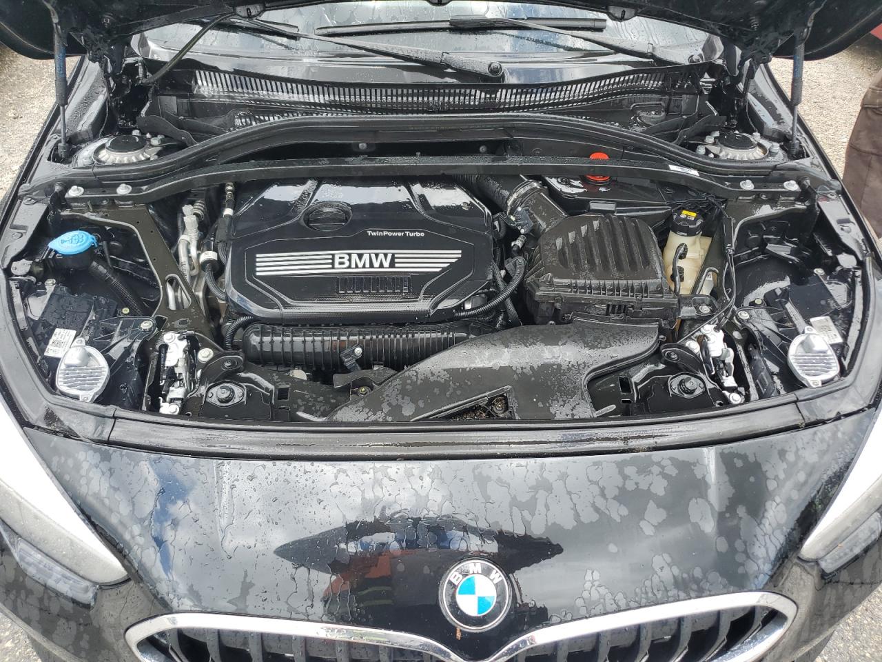 WBA53AK01N7K37088 2022 BMW 228I