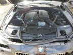 BMW 535 XI photo