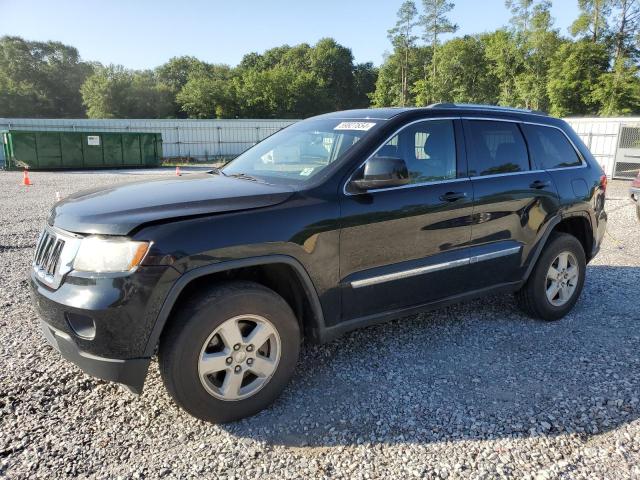 2012 Jeep Grand Cherokee Laredo VIN: 1C4RJFAG3CC232579 Lot: 59827654