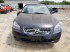 NISSAN ALTIMA S photo