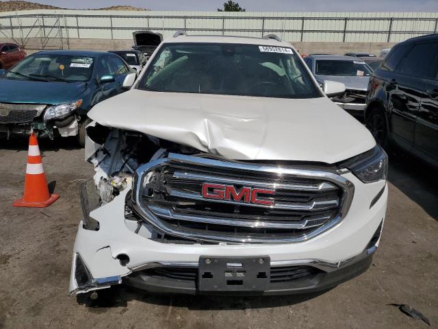 2021 GMC TERRAIN SL - 3GKALVEVXML355994