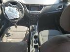 HYUNDAI ACCENT SE photo