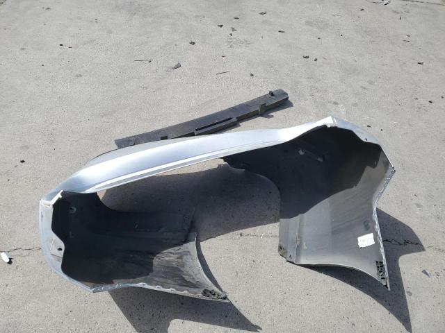 2014 Nissan Sentra S VIN: 1N4AB7AP6EN852193 Lot: 60573244