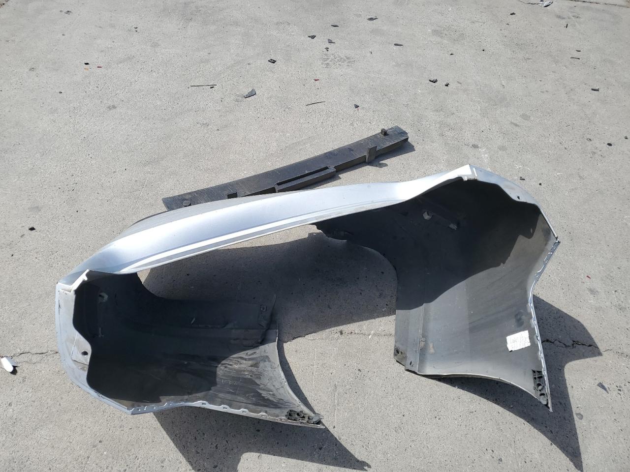 1N4AB7AP6EN852193 2014 Nissan Sentra S