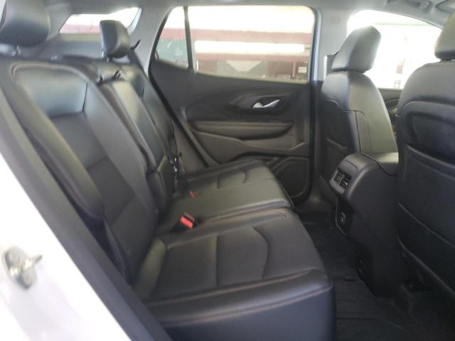 2019 GMC TERRAIN SL - 3GKALVEX4KL137340