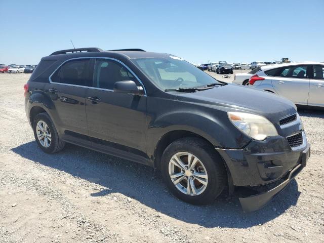 2010 Chevrolet Equinox Lt VIN: 2CNALDEW9A6314623 Lot: 59119664