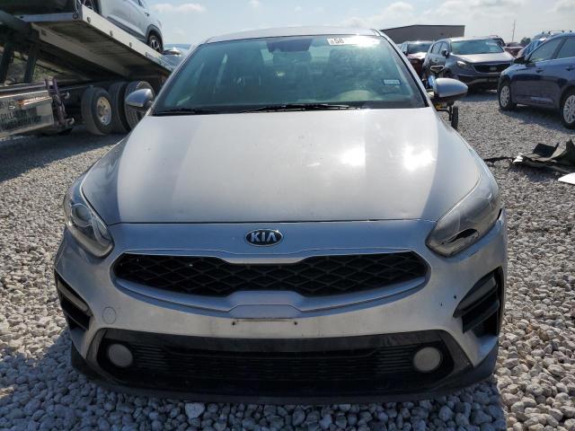 2020 Kia Forte Fe VIN: 3KPF24AD7LE176276 Lot: 58130944