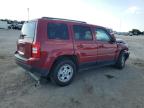 JEEP PATRIOT SP photo