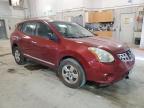 NISSAN ROGUE S photo