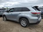 Lot #3024752294 2016 TOYOTA HIGHLANDER