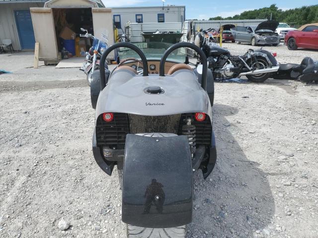 2022 VAND VENICE 7KGTC2V17NR003009