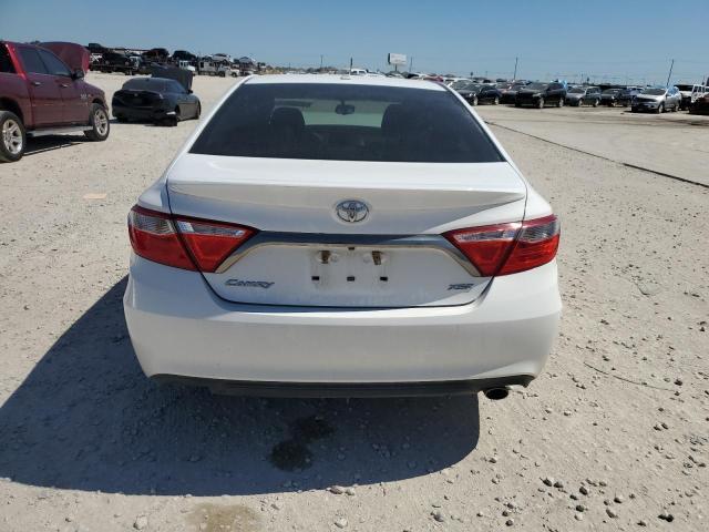 2015 Toyota Camry Le VIN: 4T1BF1FK7FU889012 Lot: 58229994