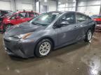 2016 TOYOTA PRIUS - JTDKARFU9G3011091