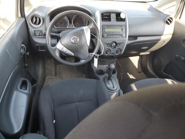 3N1CE2CP8GL399047 2016 Nissan Versa Note S