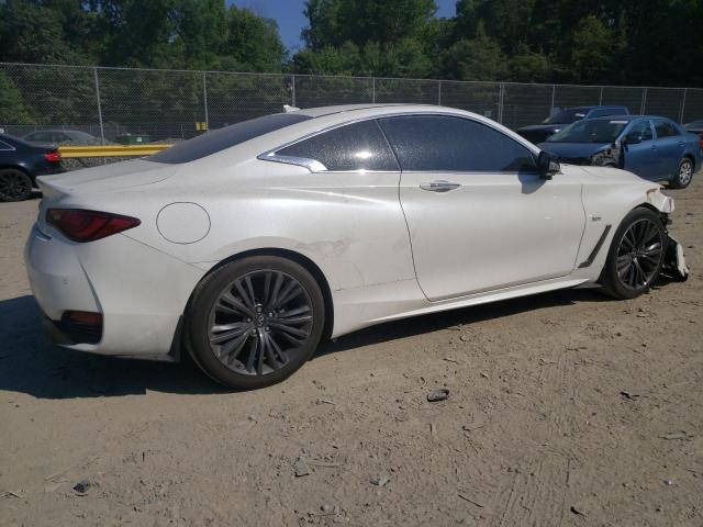 2020 INFINITI Q60 PURE - JN1EV7EL1LM380260