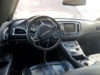 CHRYSLER 200 LIMITE photo